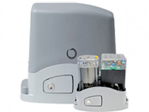 SÜRÜŞMƏ DARVAZA ELEKTROMEXANİKİ MEXANİZM MÜHƏRRİKİ 1200 KG