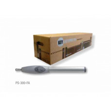 DARVAZA TAYLARININ ELEKTROMEXANİKİ MEXANİZM MÜHƏRRİKİ - 5M