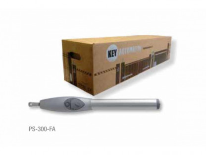 DARVAZA TAYLARININ ELEKTROMEXANİKİ MEXANİZM MÜHƏRRİKİ - 5M