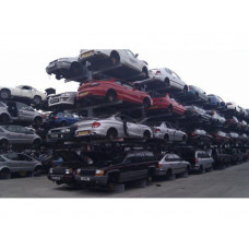 Audi,Bmw,Mercedes 1990-2012 istenilen eytiyat hisseleri