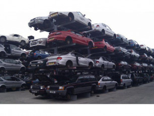 Audi,Bmw,Mercedes 1990-2012 istenilen eytiyat hisseleri