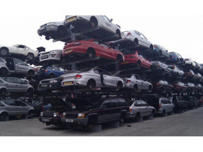 Audi,Bmw,Mercedes 1990-2012 istenilen eytiyat hisseleri