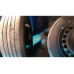 disk+teker teze 16-liq (4 dene)zapaska made in germany.MERCEDES BENZ ucun.