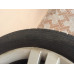 Disk ve teker