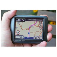GPS
