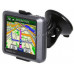 GPS