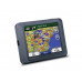 GPS