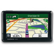 GPS-naviqasiya (GARMİN(ABŞ))