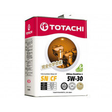 TOTACHİ