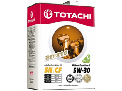 TOTACHİ