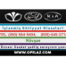 Неновые запчасти для AUDI, Volkswagen, Daewoo, Hyundai, Opel