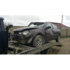 dodge neon zapcasti