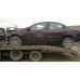 dodge neon zapcasti
