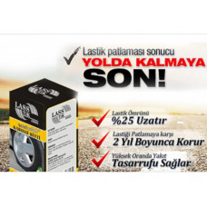 Teker zirehi