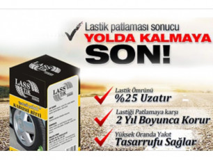 Teker zirehi