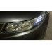 kia cerato FARA