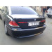 bmw 750 LI