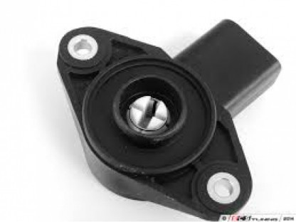 Potentiometer