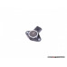 Potentiometer