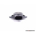 Potentiometer
