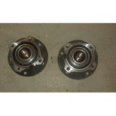 Qabaq cut stupiccalar