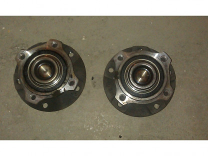 Qabaq cut stupiccalar