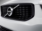 Volvo Cars Azerbaijan