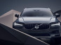 Volvo Cars Azerbaijan