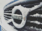 Volvo Cars Azerbaijan