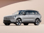Volvo Cars Azerbaijan