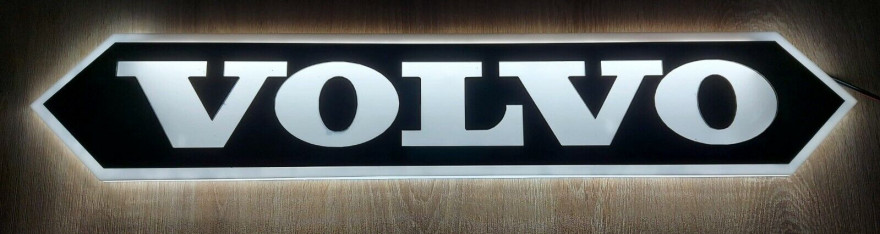 Volvo Cars Azerbaijan