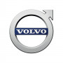 Volvo Cars Azerbaijan