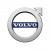 Volvo Cars Azerbaijan