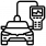 Diaqnostika
