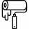 Rəngsaz