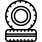 Təkər təmiri