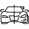 Tyuninq