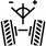Razval