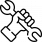 Çilingər