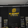 Elegant Avto