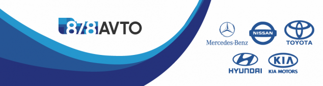 878 AVTO