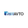 878 AVTO