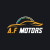 Af Motors