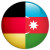 Almaniyada ehtiyat hissələri