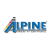 Alpine yağları