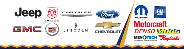 American Auto Detail