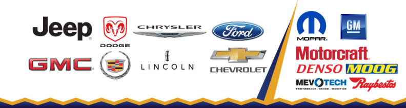 American Auto Detail
