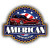 American Auto Detail