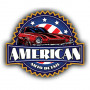 American Auto Detail