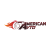 American Avto